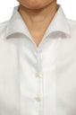 6051-N01A-1-WHITE-衿1