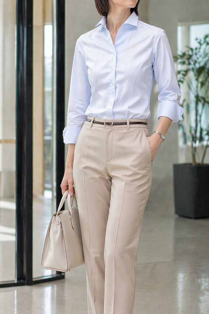 6051-N01A-2-SAX-コーディネート2