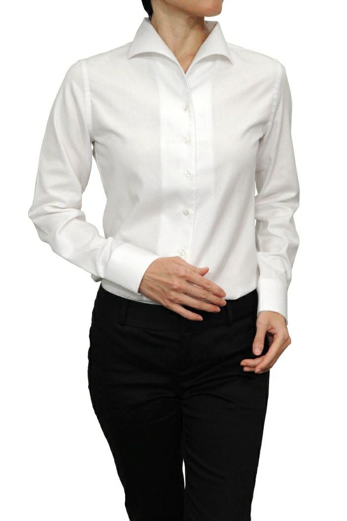 6051-N01B-WHITE-イン