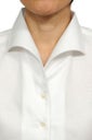 6051-N01B-WHITE-衿1