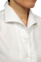 6051-N01B-WHITE-衿2