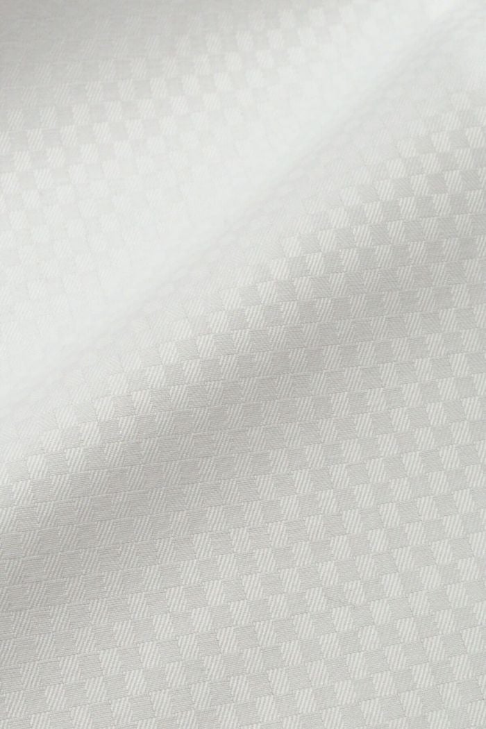 6051-N01B-WHITE-生地