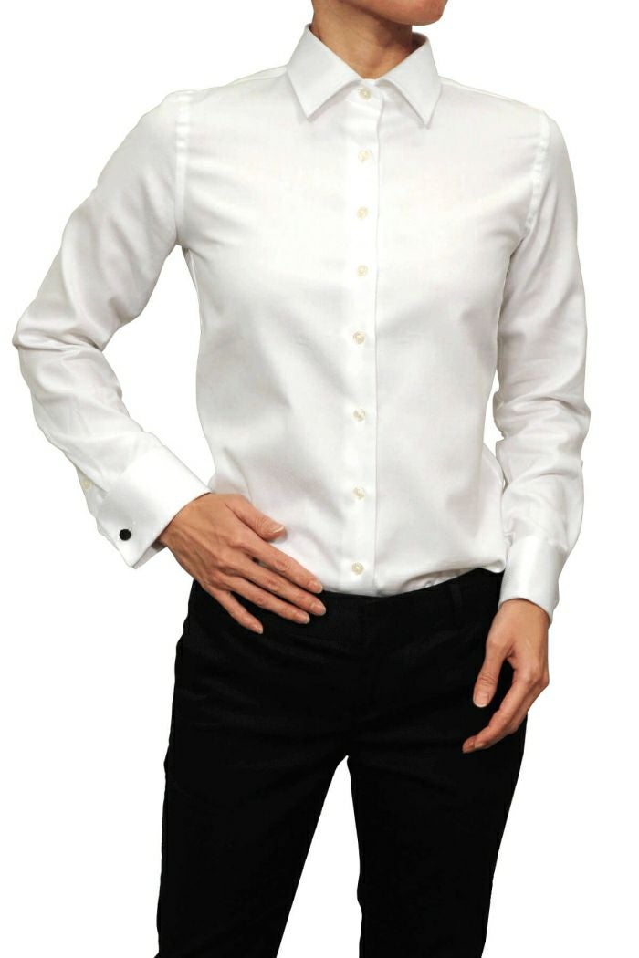 000000018879-01.jpg?size=m&w=