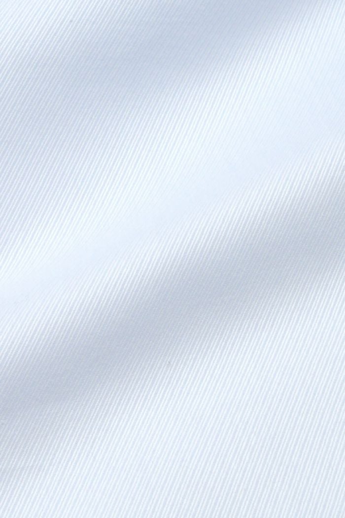 レディース 6066-N01A-2-SAX-生地