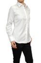 6071-N01A-1-WHITE-