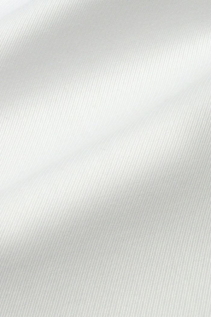 6071-N01A-1-WHITE-生地