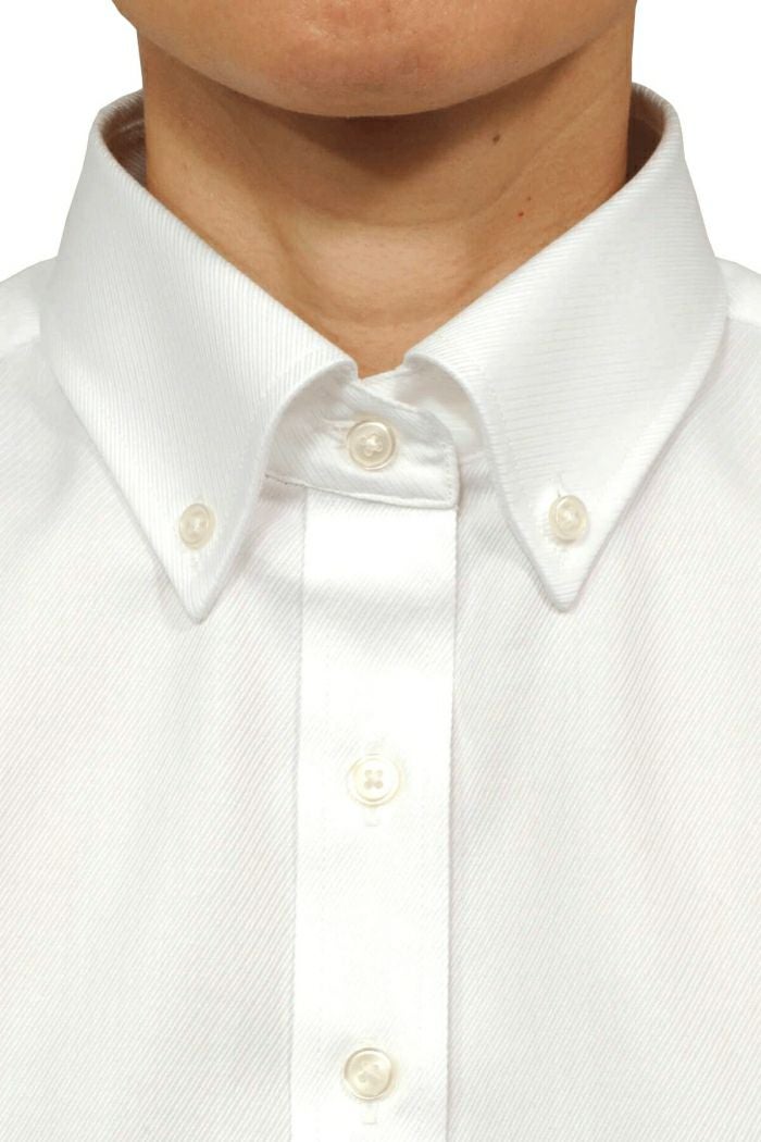 レディース　6274-N01A-1-WHITE-衿