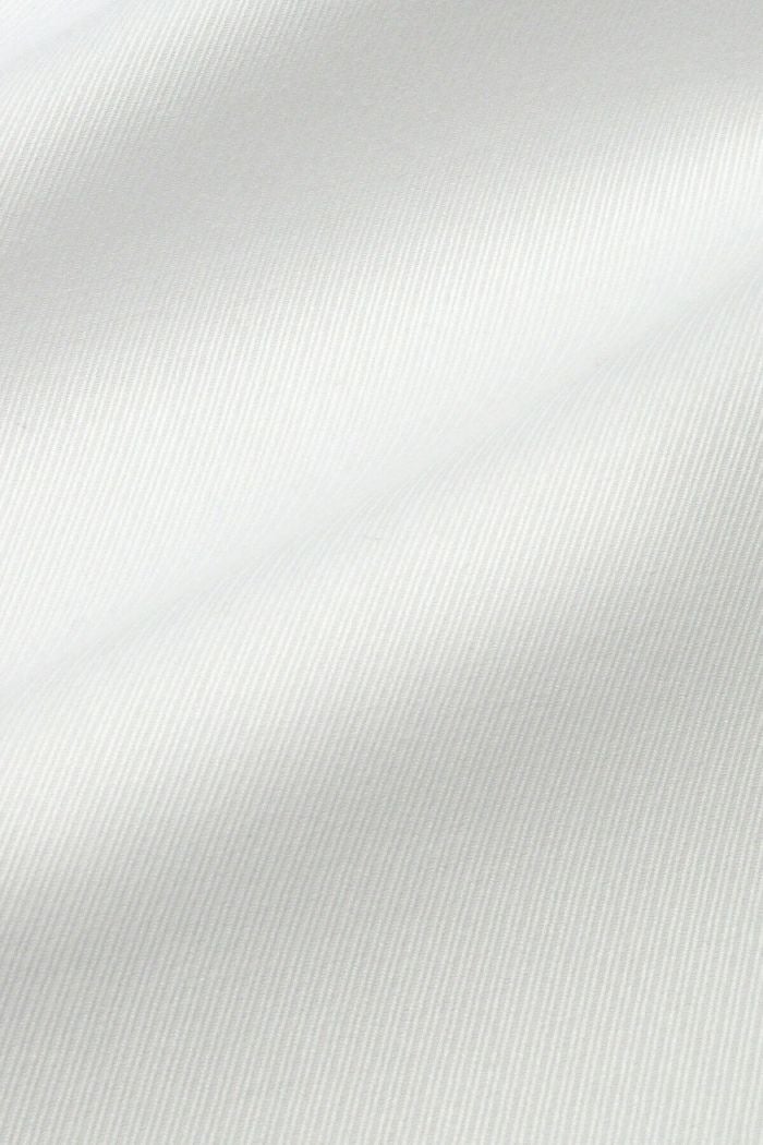 レディース　6274-N01A-1-WHITE-生地