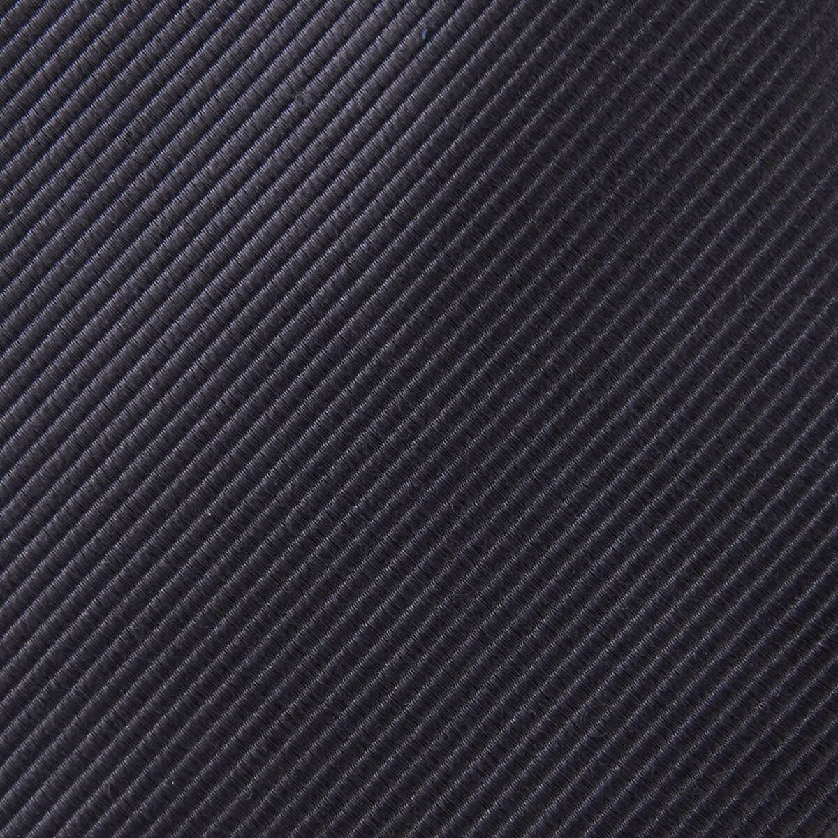 ネクタイ NJ-C01-23-GRAY-生地