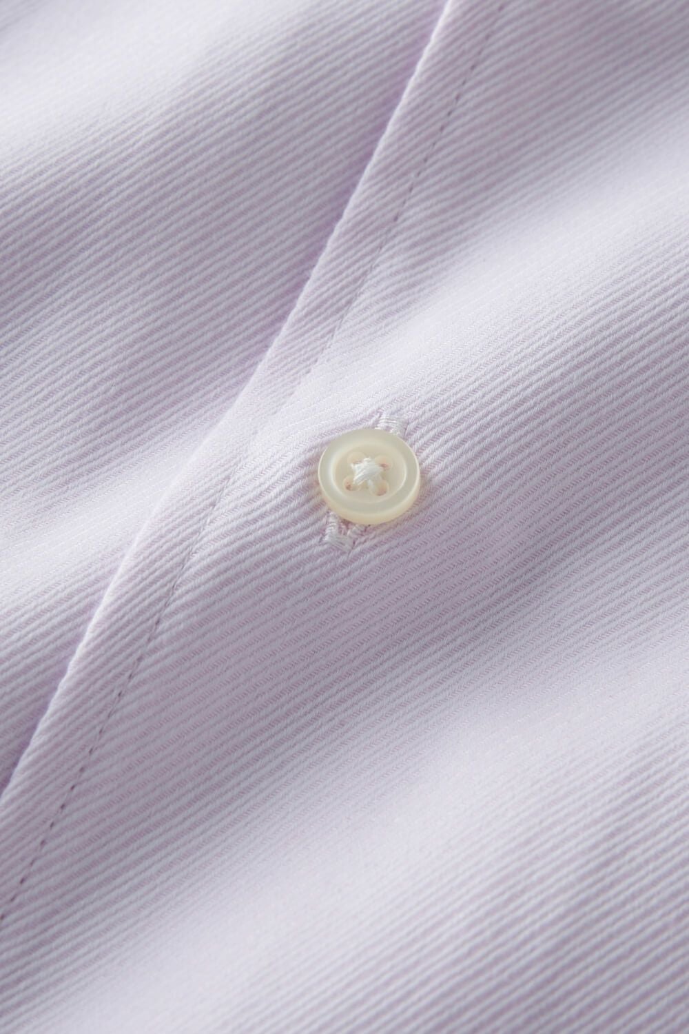 ワイシャツ 8044-C02C-PINK-生地