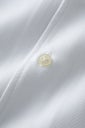 ワイシャツ 8045-C02A-WHITE-生地