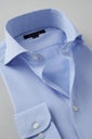 ワイシャツ 8070-C01D-SAX-衿2