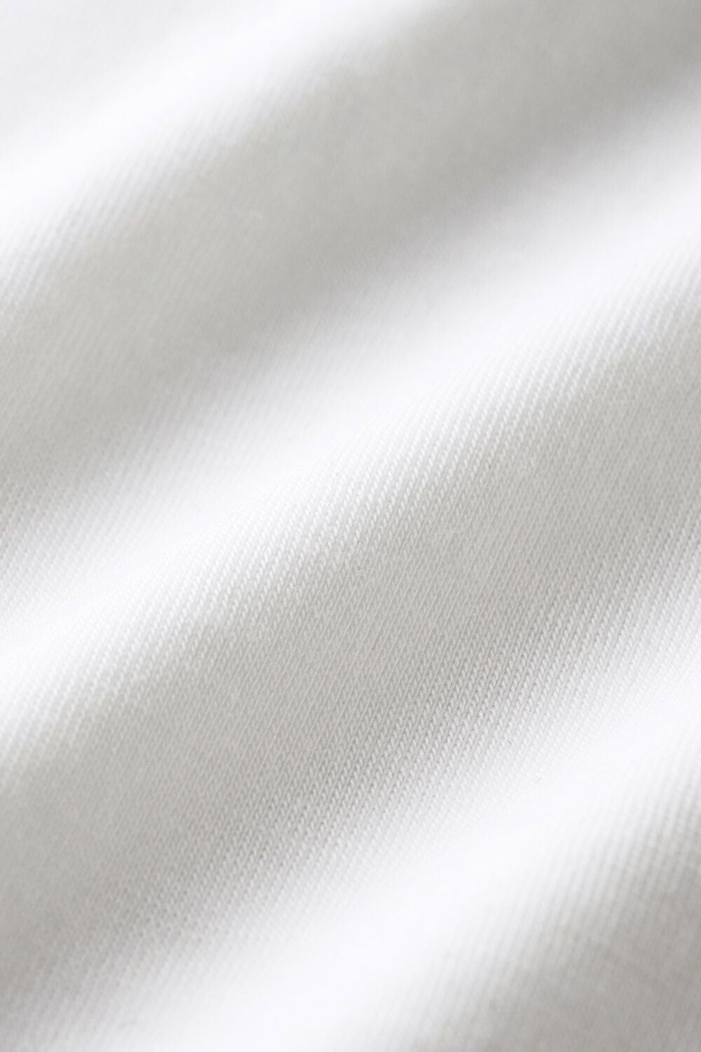 ドレスTシャツ 生地 9003-C03A