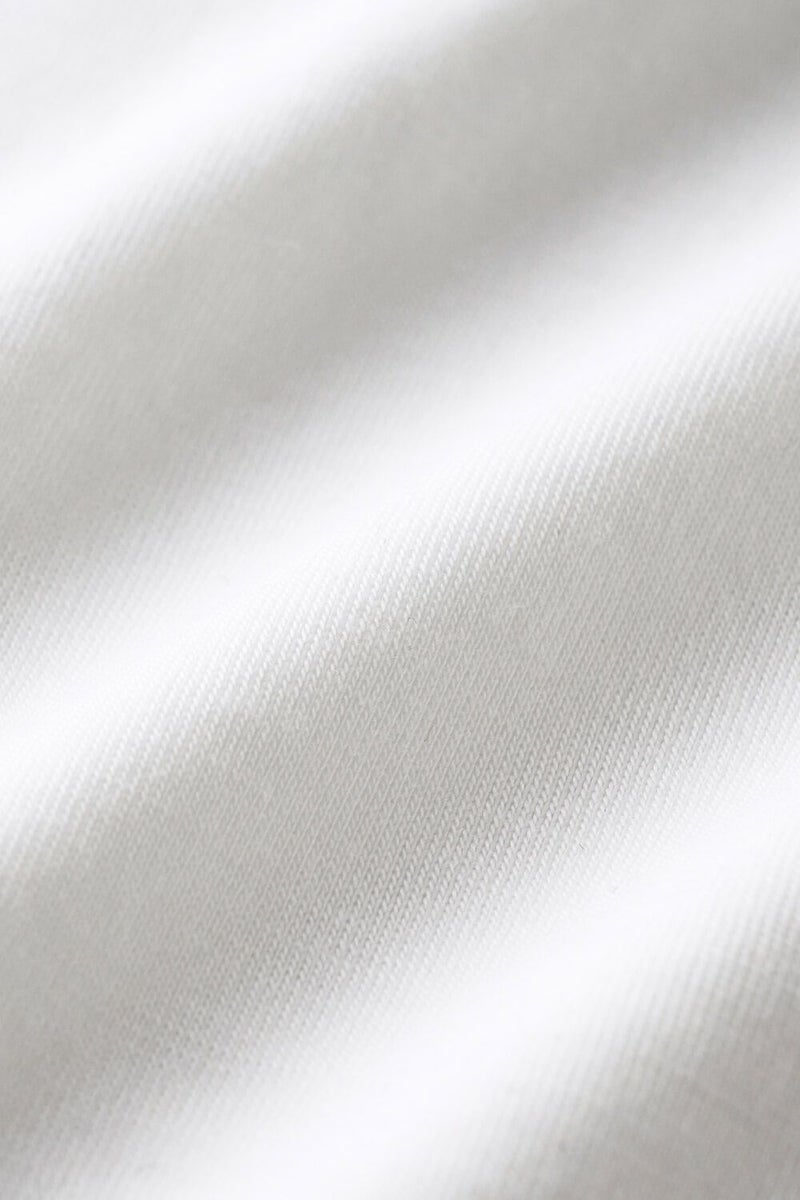 ドレスTシャツ 生地 9003-C03A