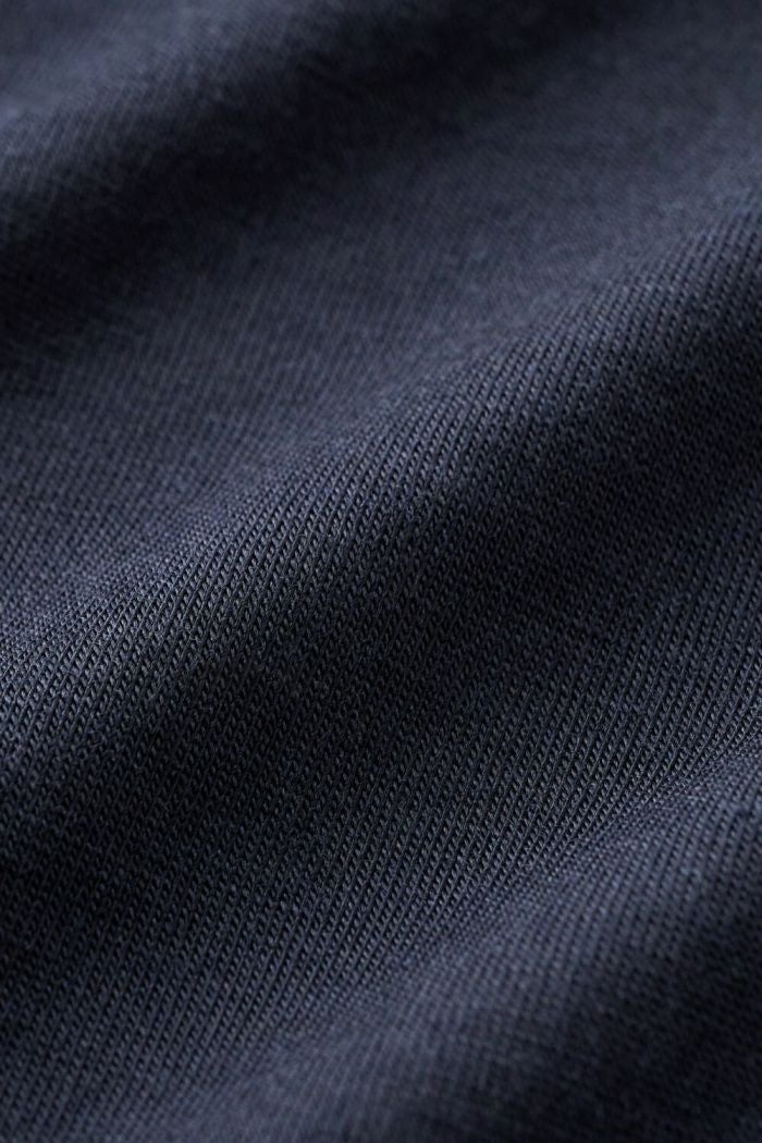 ドレスTシャツ 生地 9003-C03B