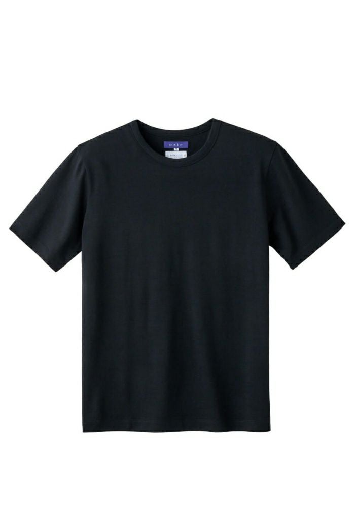 ドレスTシャツ 全体 9003-C03C