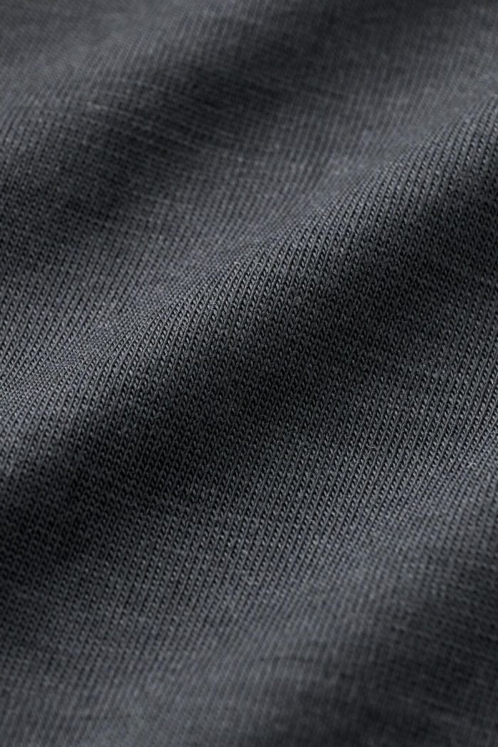 ドレスTシャツ 生地 9003-C03D