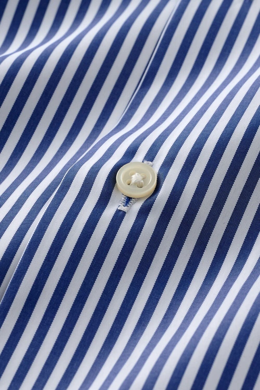 ワイシャツ 8063SD-C03B-NAVY-生地