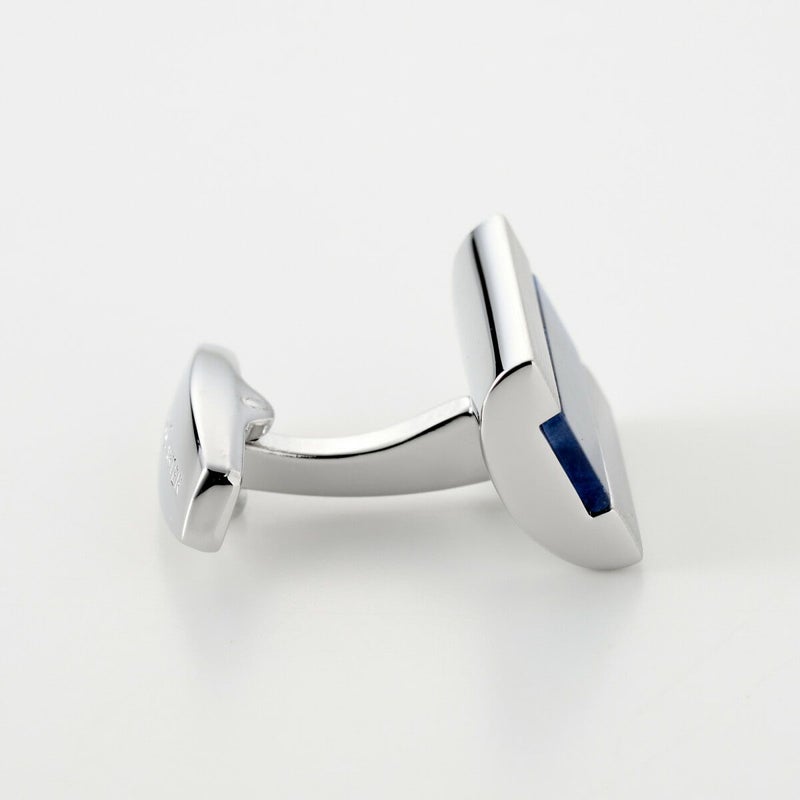 カフスボタン SI111