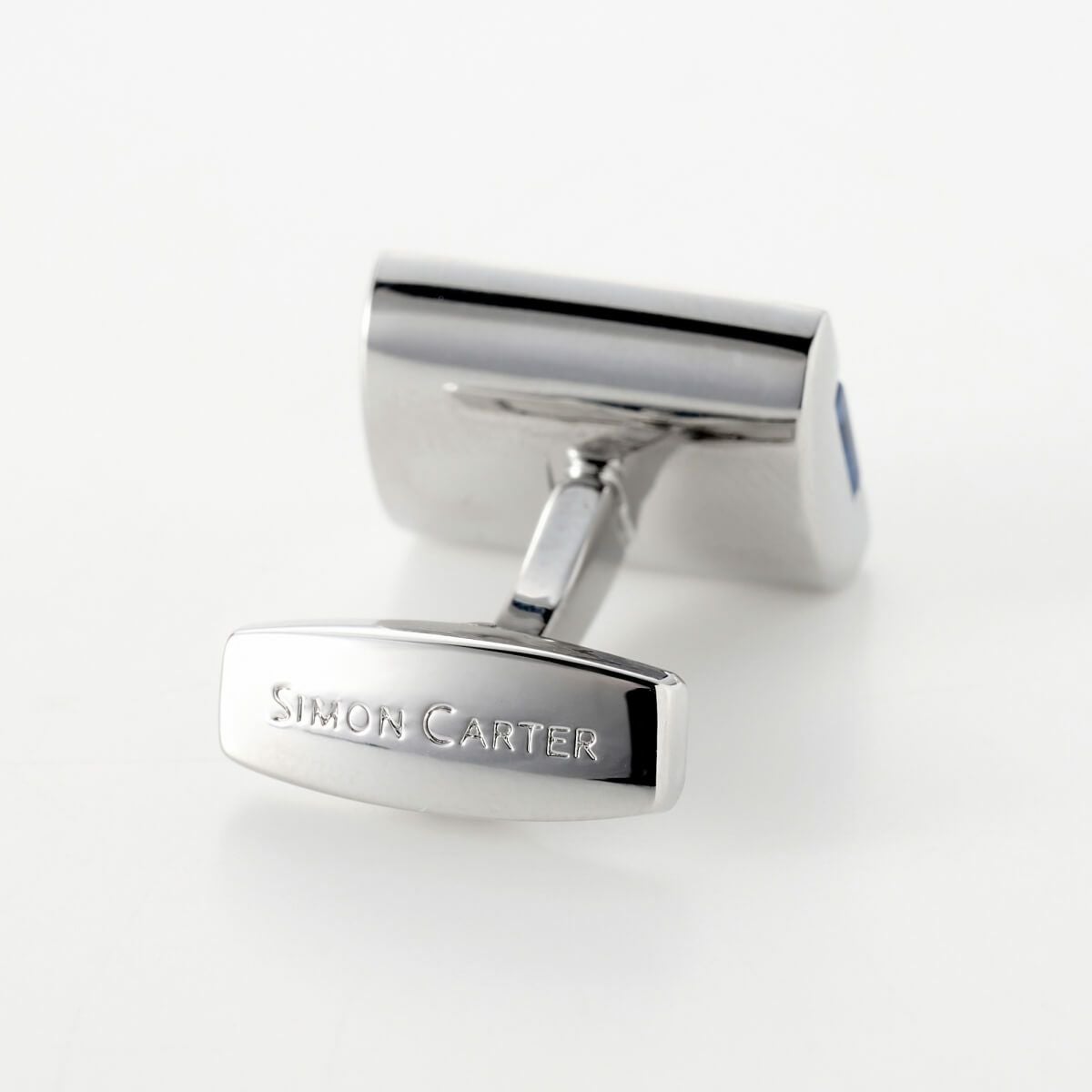 カフスボタン SI111