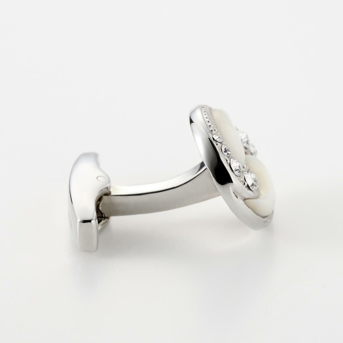 カフスボタン・カフリンクス SI113