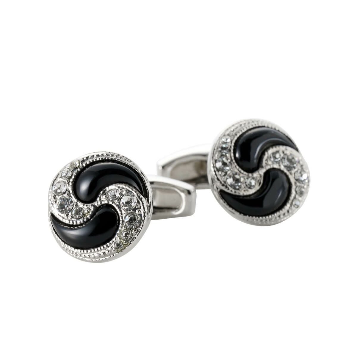 カフスボタン / カフスリンクス | ozie 公式通販 オジエ