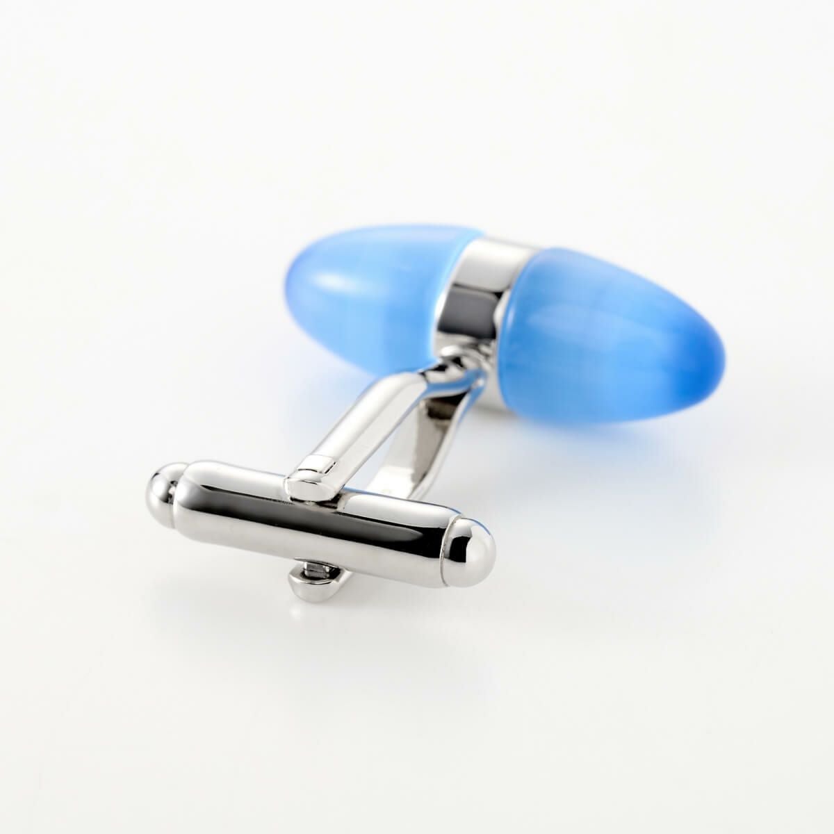 カフリンクス・カフスボタン　SI116