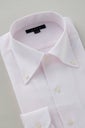 ワイシャツ 8051-C04C-PINK-衿3