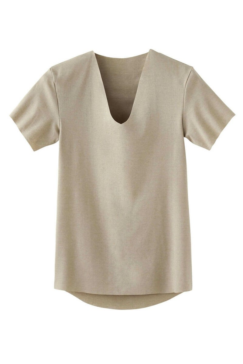 インナー YN2515-