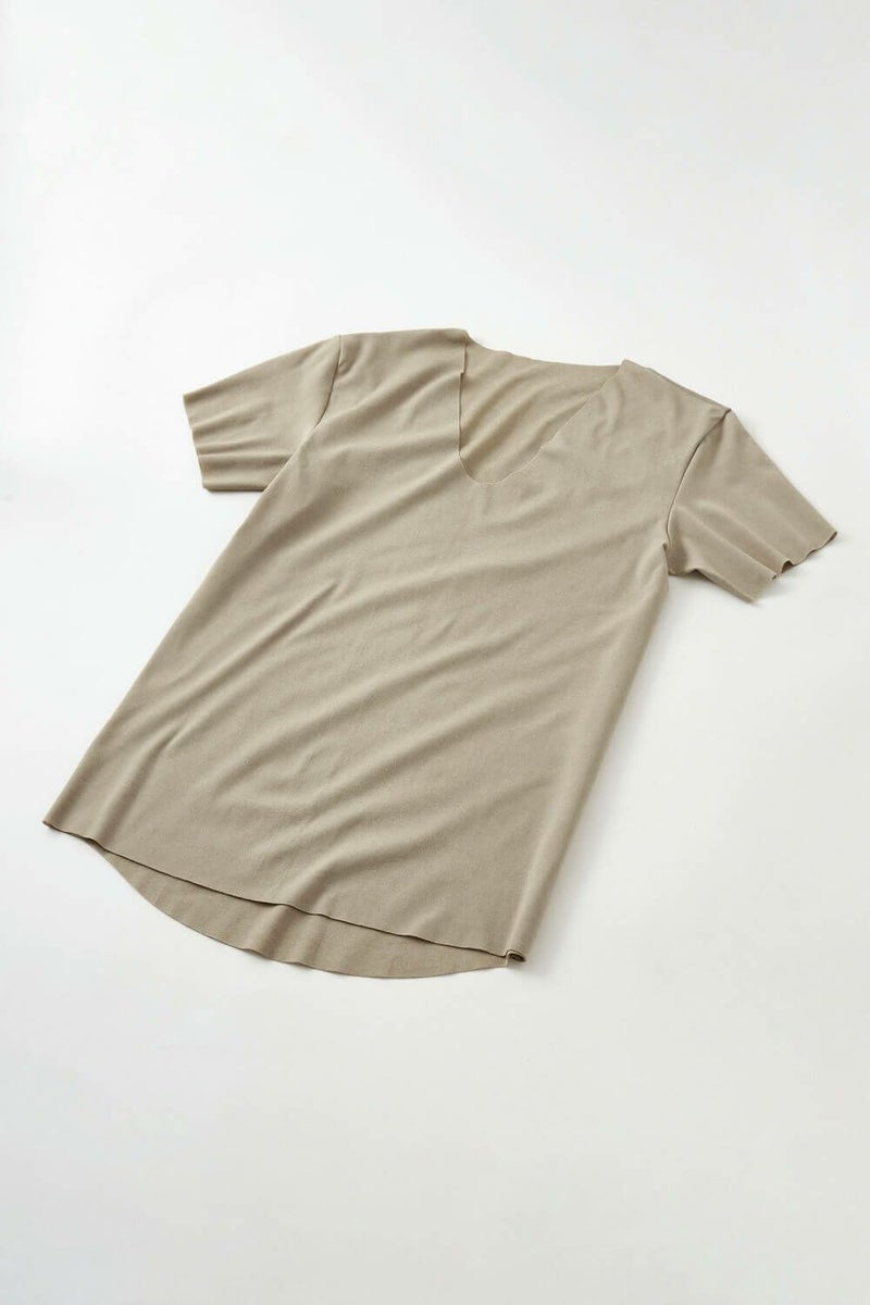 インナー YN2515-