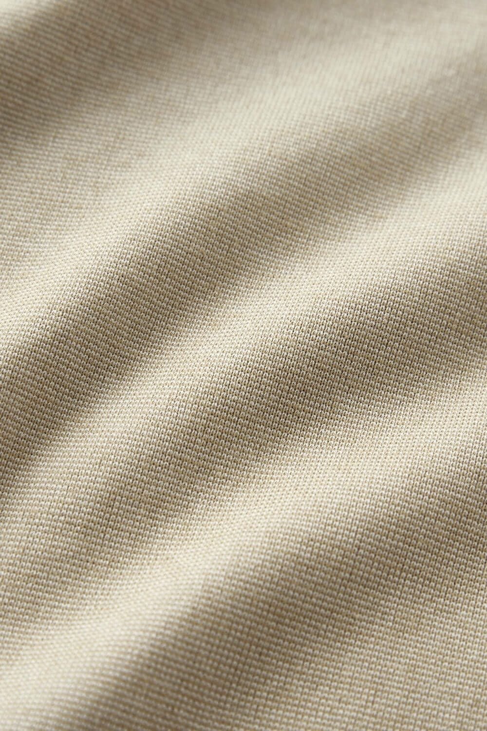 インナー YN2515- 生地