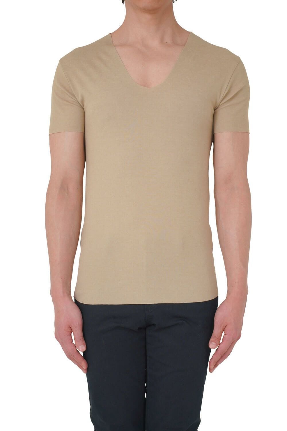 インナー YN2515- 正面