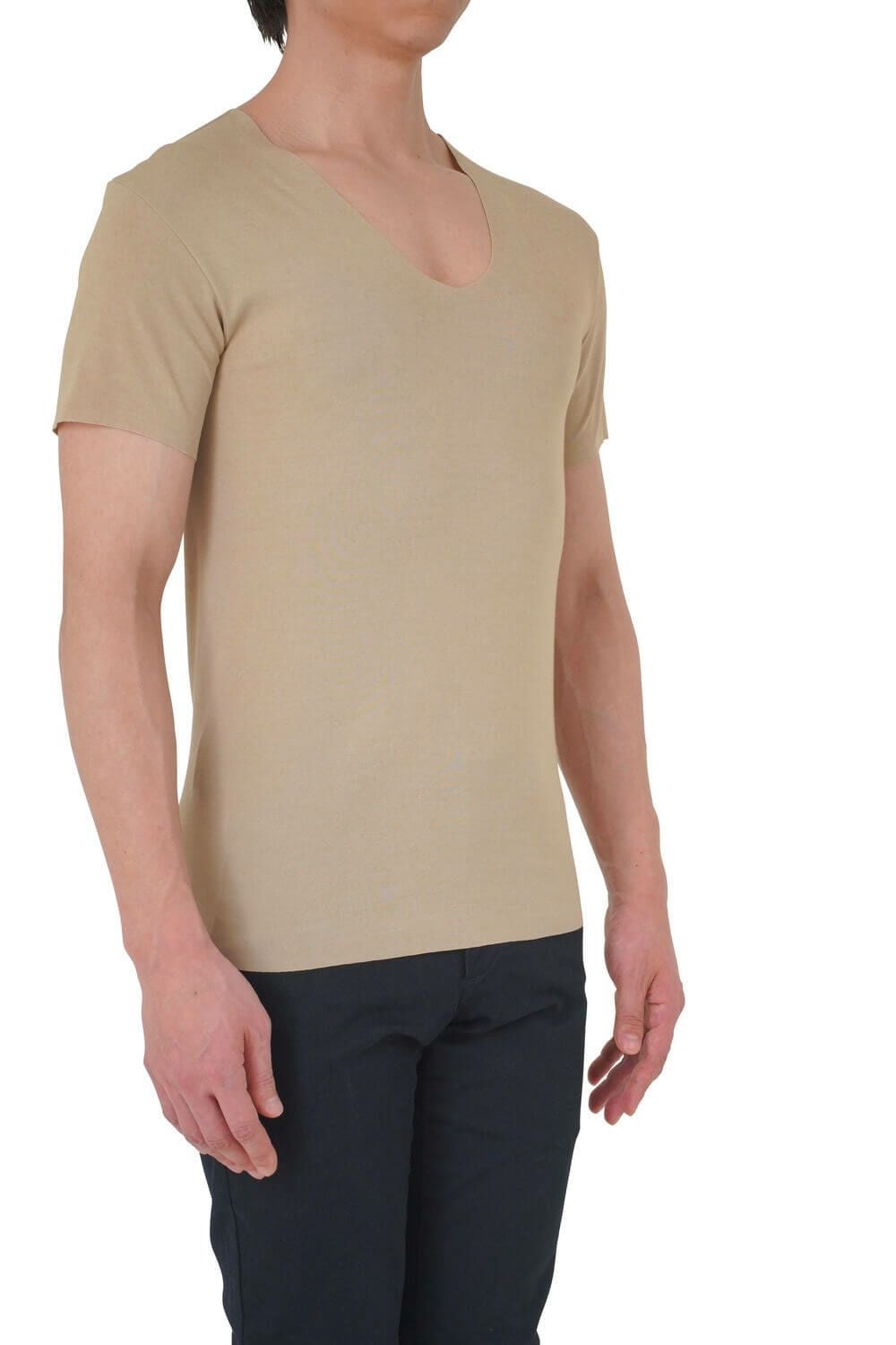 インナー YN2515- 斜め