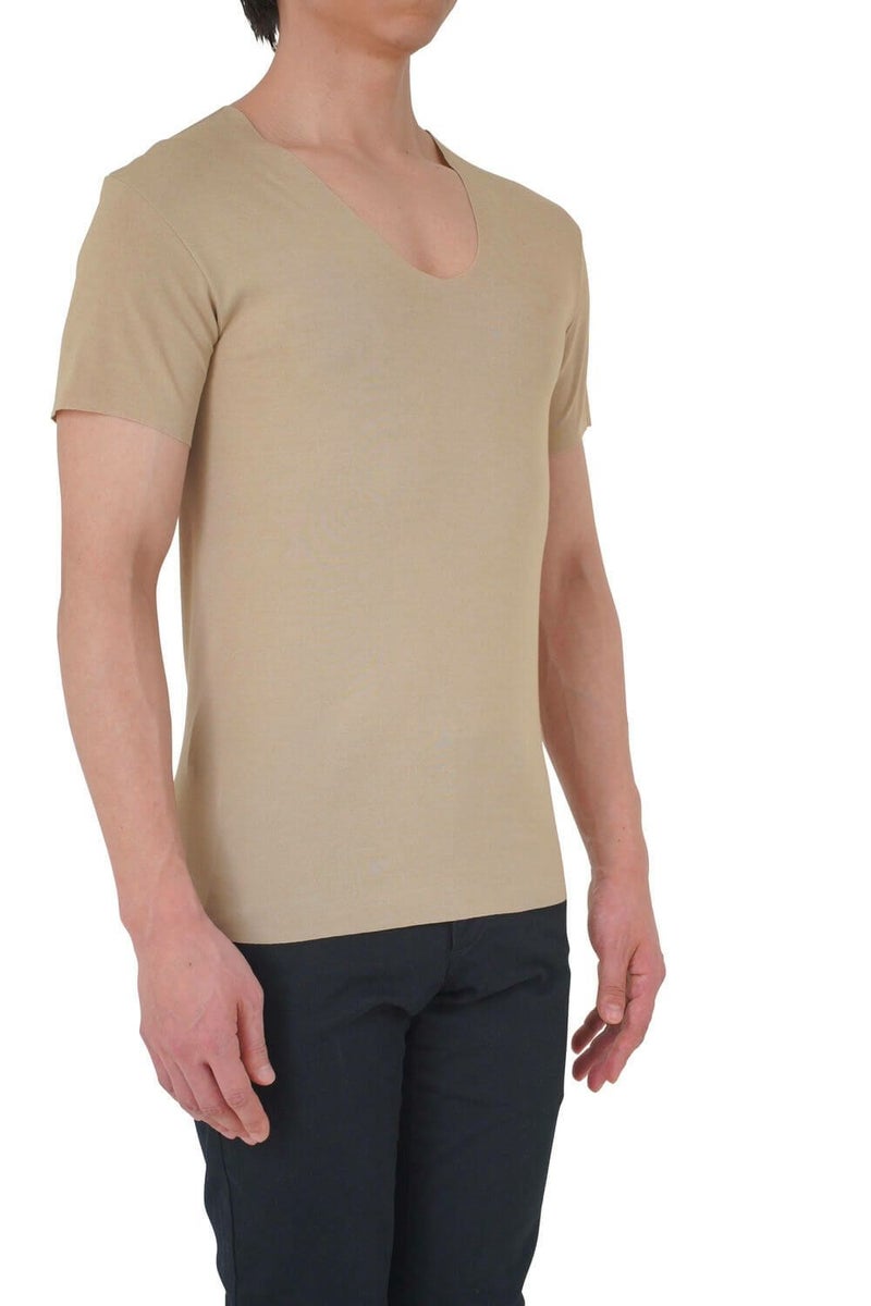 インナー YN2515- 斜め