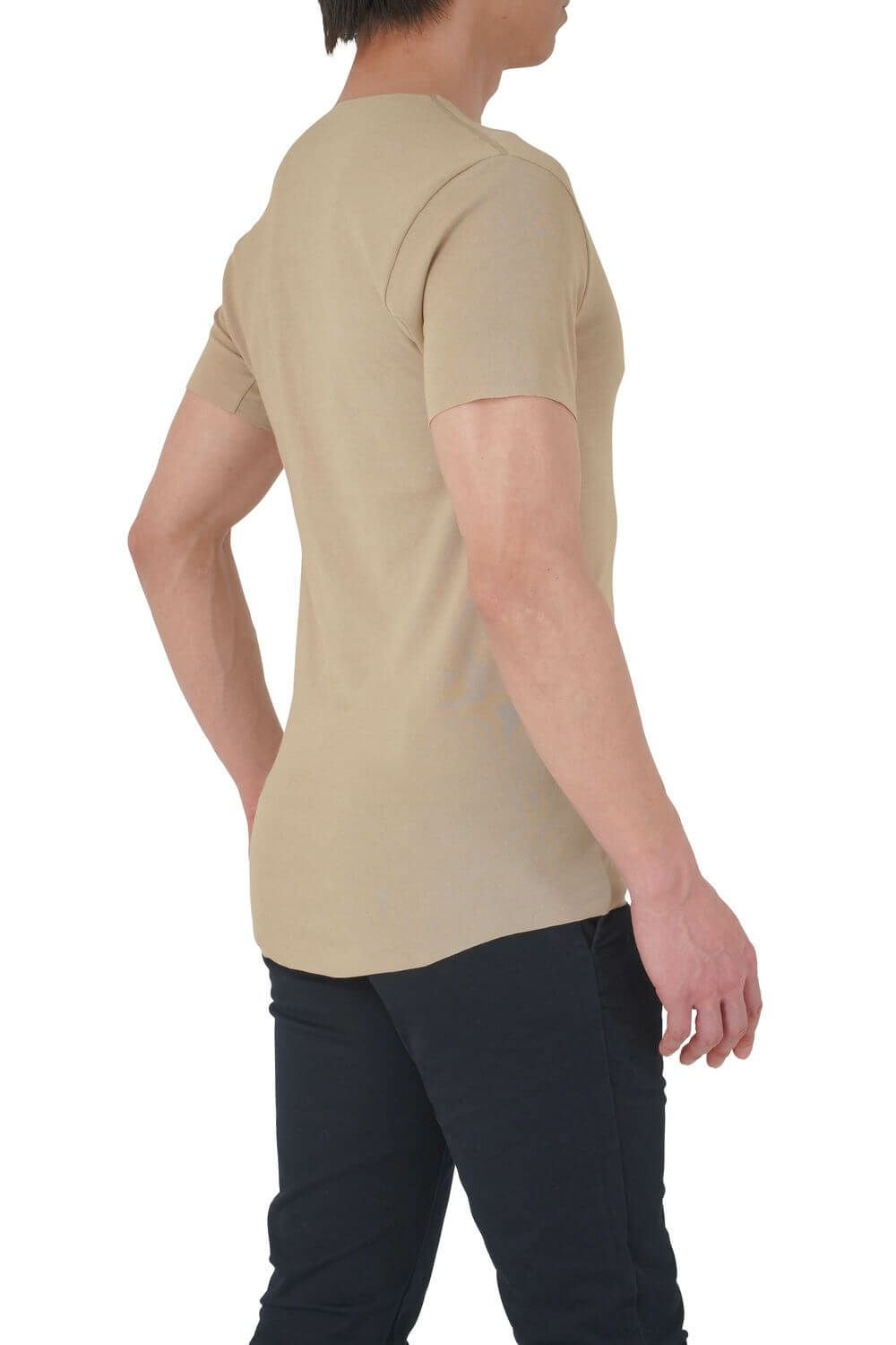 インナー YN2515- 脇1