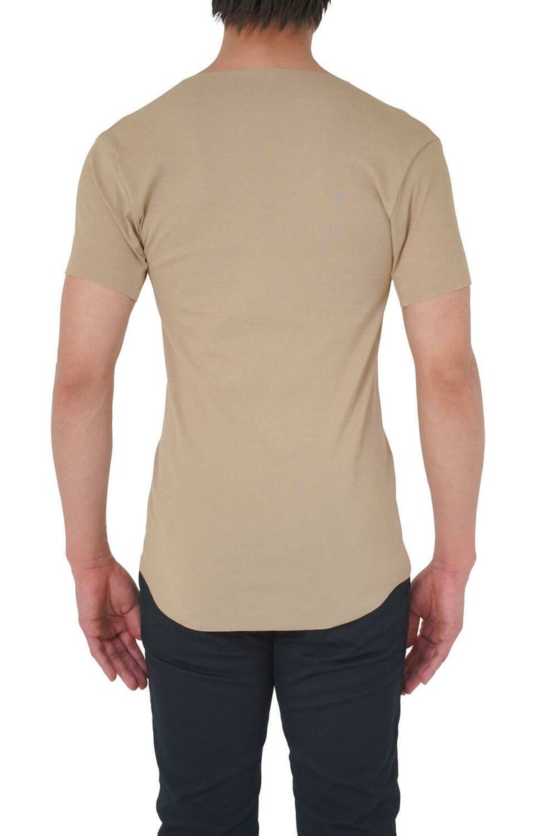 インナー YN2515- バック