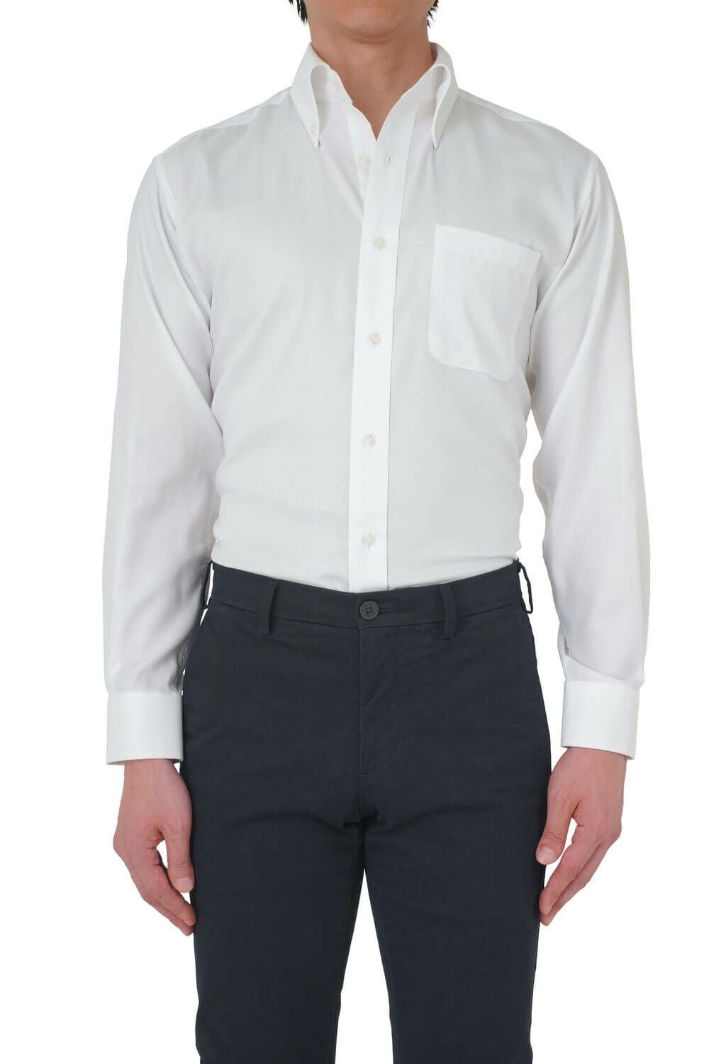 インナー YN2515- イメージ3