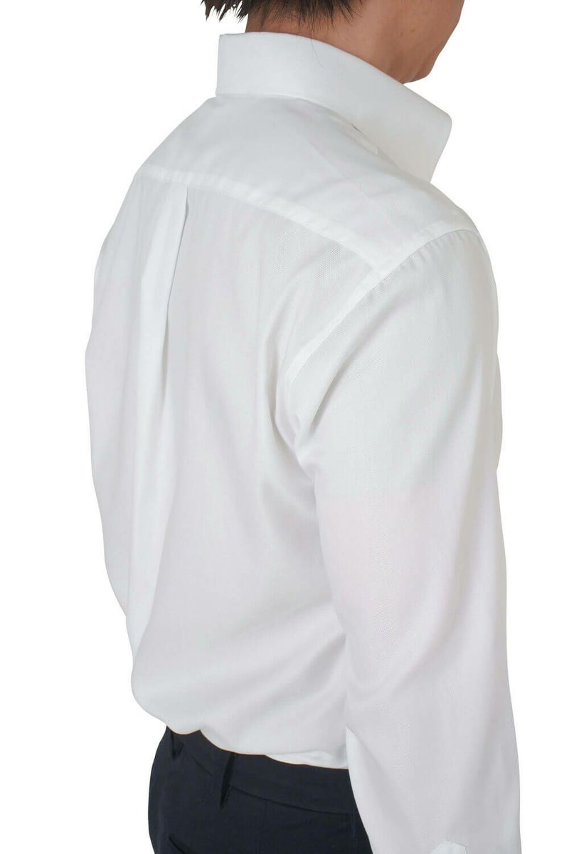 インナー YN2515- イメージ4