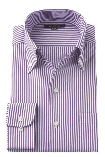 ワイシャツ 8044SD-C07A-PL