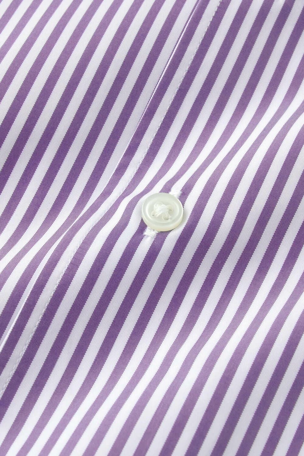 ワイシャツ 8044SD-C07A-PL-生地