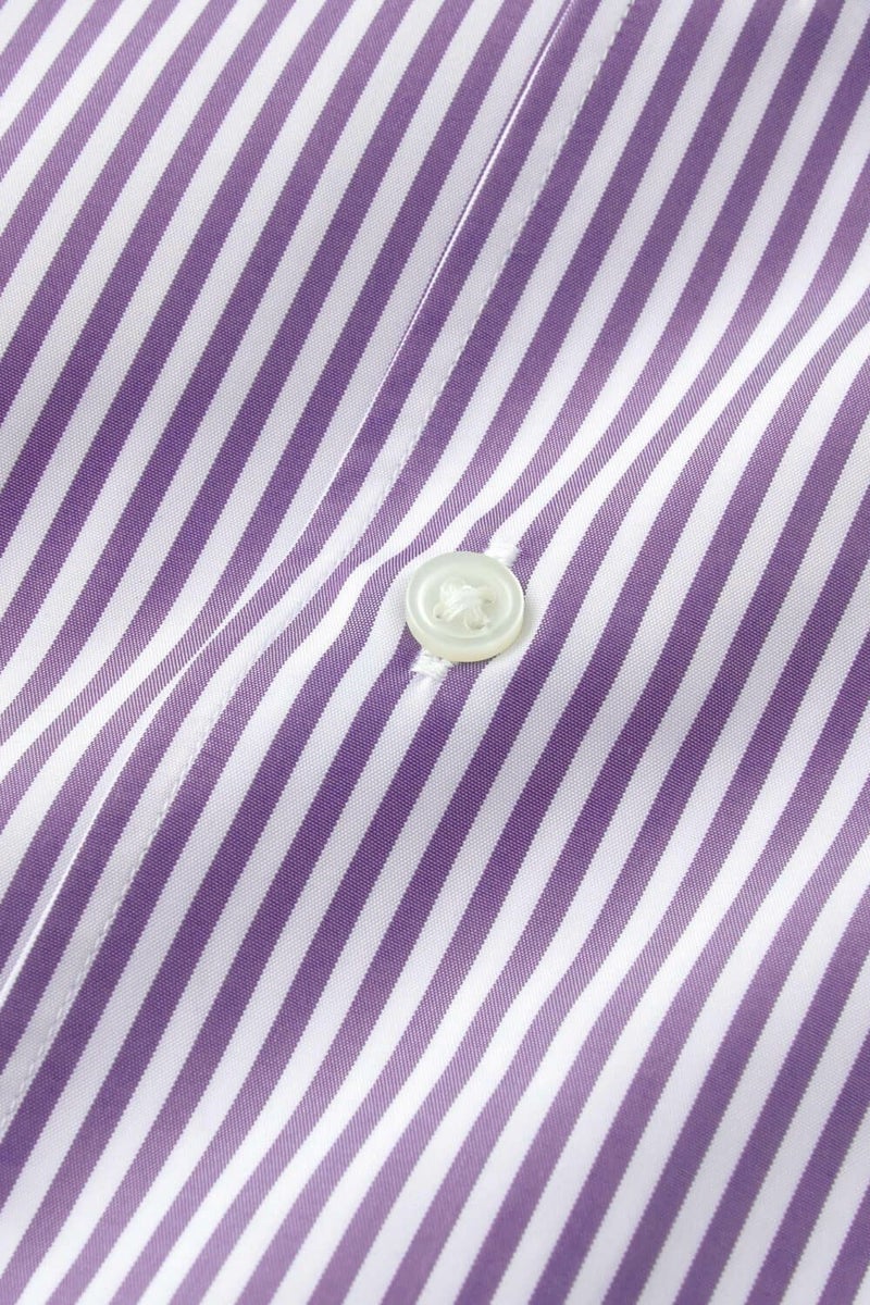 ワイシャツ 8044SD-C07A-PL-生地