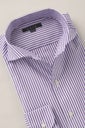 ワイシャツ 8045SD-C10A-PL-衿1