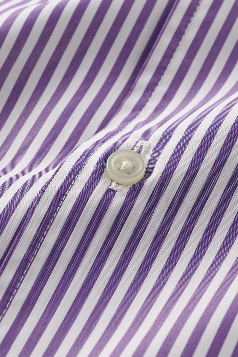 ワイシャツ 8045SD-C10A-PL-生地