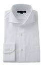 ワイシャツ 8070-C09A-WHITE