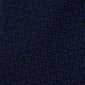 ネクタイ NW-221-NAVYBLUE-生地
