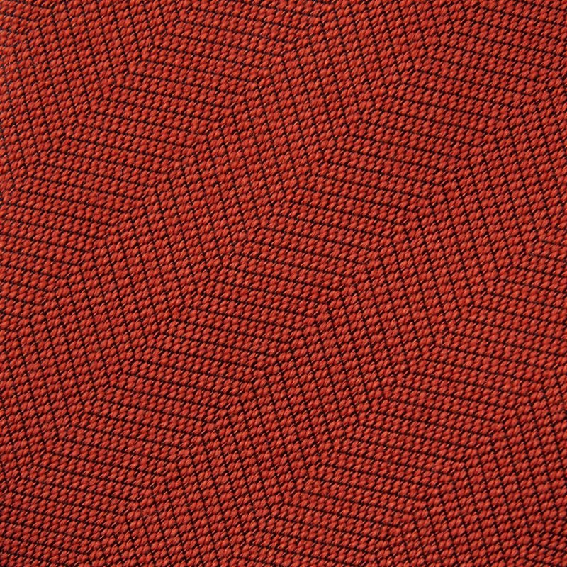 ネクタイ NW-222-ORANGE-生地