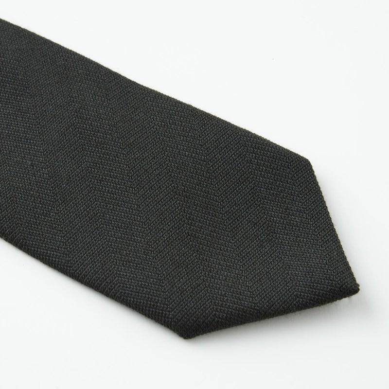 ネクタイ NW-223-GREEN-剣先