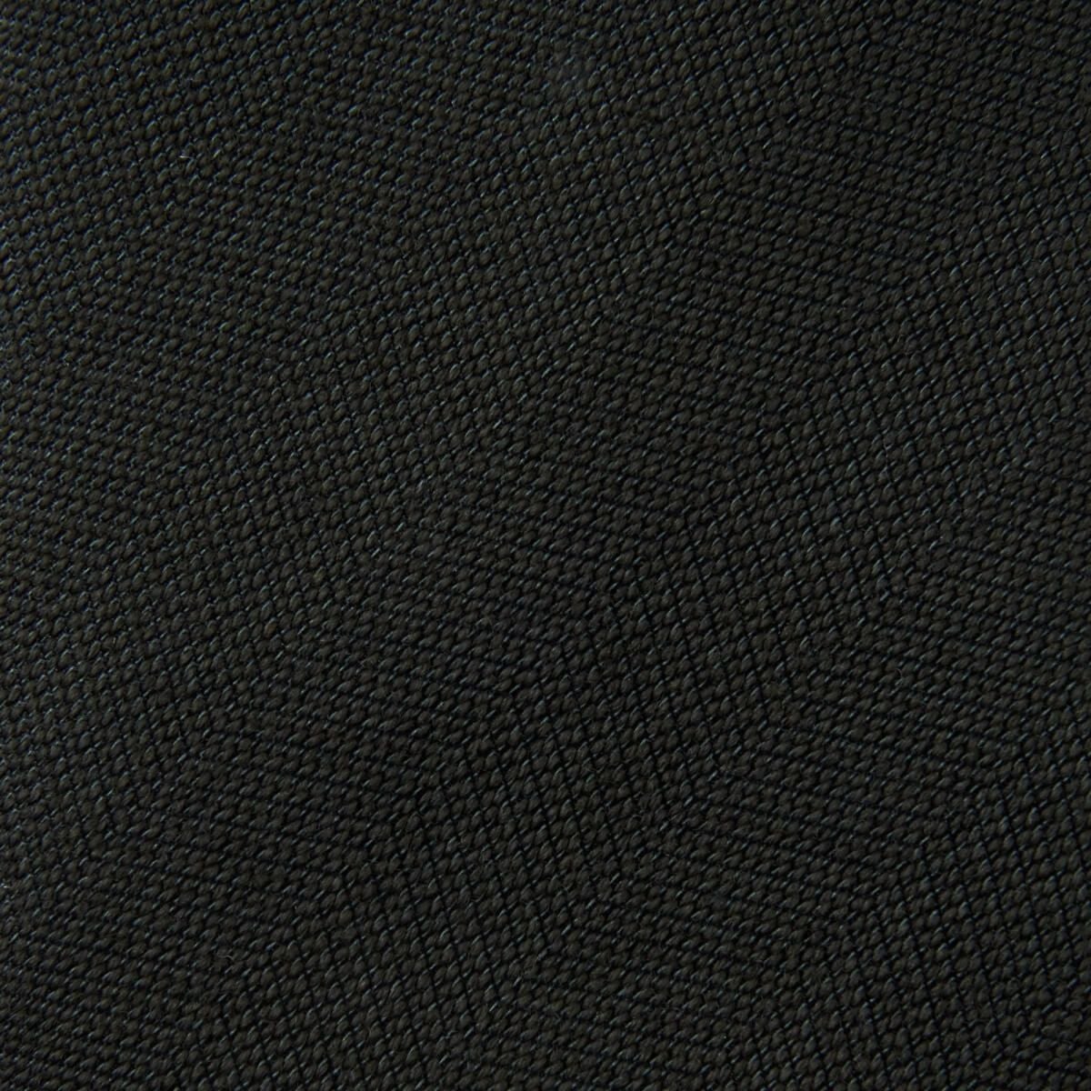 ネクタイ NW-223-GREEN-生地