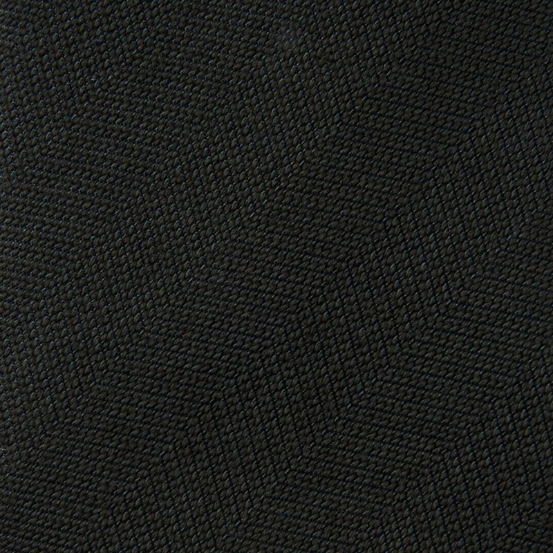 ネクタイ NW-223-GREEN-生地