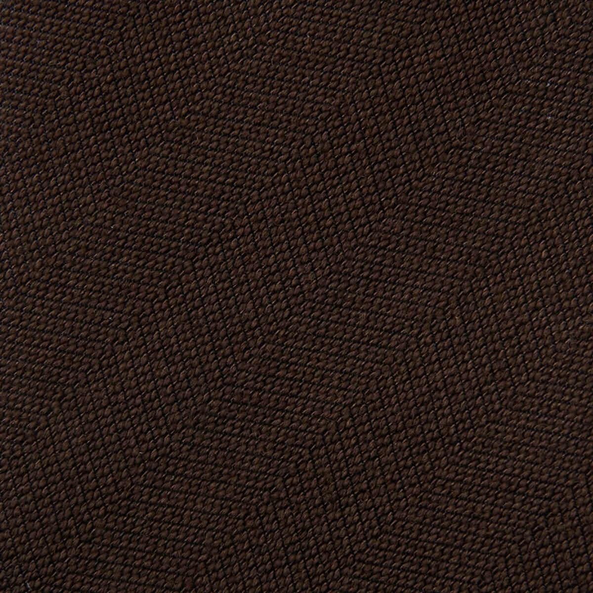 ネクタイ NW-224-BROWN-生地